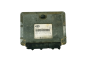 Styreenhed IAW4AF.PP 55187374 Fiat Magneti Marelli 33474