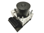 Abs Pumpe VW Polo 6R0614517AF 0265239056 Bosch 35480