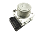 Abs Pumpe Fiat 500L 52026542 54086610H TRW 35667