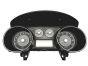 Speedometer Fiat Punto 51927142 503010282400 32374