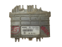 Styreenhed 6K5906026A 0261203748/749 Seat VW Bosch 13672