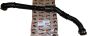 Luftslange 981910 8200874705 Renault Seim