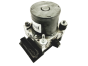 Abs Pumpe Ducato Boxer Jumper 51725097 0265800461 Bosch 36732