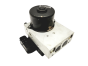 Abs Pumpe BMW 3 E46 3451 6751767 3451 6751768 Ate 60362