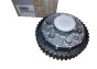 Knastaksel tandhjul Original 8200622300 Renault
