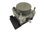 Abs Pumpe Fiat Idea Lancia Musa 51805700 0265800725 0265232129 65248