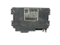 Styreenhed IAW16F.E0 46524180 61602.103.00 Fiat Magneti Marelli 49826