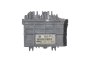 Styreenhed VW Seat 030906027AK 0261203930 Bosch 54789