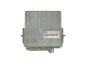 Styreenhed 0281001420 MSB101070 Land Rover 34522