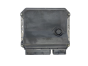 Styreenhed 89661-0D310 MB275100-2494 Toyota Denso 53465