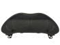 Omdrejningstæller Toyota Avensis 83800-05630-H MB257410-9865