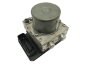 Abs Pumpe Fiat 500L 51920753 18551807-A TRW 67694