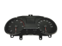Speedometer Seat Ibiza 6J0920800L A2C53311201 58079