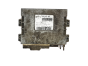 Styreenhed 7787316 IAW6F.SB Fiat Magneti Marelli 25203