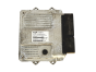 Styreenhed FGP MJD6JF.P3 55195817 Fiat 27673