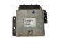 Styreenhed 55181086 4100043 5D0.0B0.00.03 Fiat Metatron