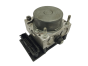 Abs Pumpe Renault Clio 3 8200747140 0265800559 0265232077 61299