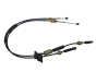Gearskiftekabel Renault Safrane 7700102935