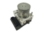 Abs Pumpe Citroen Peugeot 9661887180 0265235235 0265950635 64656