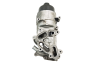 Oliefilternhus CN5Q6L625AB 1.5 1.6 TDCI Ford Volvo