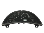 Omdrejningstæller Opel Corsa C 13173347WA 110008988026 50762