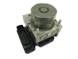 Abs Pumpe Citroen Peugeot 9816073680 0265956083 64096