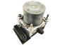 Abs Pumpe Opel Corsa C 13182319 0265800443 Bosch 35778