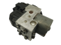 Abs Pumpe Fiat Punto 46541046 0273004424 Bosch 67571