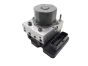 Abs Pumpe Opel Corsa E 39084530 0265956292 Bosch