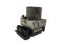 Abs Pumpe Renault 8200344606 0265800387 0265231474 5165