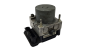 Abs Pumpe Renault 8200129951 0265231359 0265800329 Bosch 1982