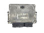 Styreenhed Fiat 46789433 0281001955 188C324N Bosch 63948