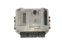 Styreenhed PSA 0281011861 9654490280 9657061180 Bosch 45971