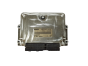 Styreenhed 55189421 0281011488 93749DAV Alfa Romeo Bosch 16569