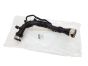 Luftslange Original Renault Megane Scenic III IV 1.6 dCi 144602899R