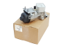 Oliefilternhus Original Citroen Peugeot 301 308 1.6 HDI 8v 9801622280
