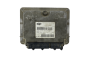 Styreenhed IAW.4AF.PP 55187374 61600.625.03 Fiat Magneti Marelli 47887