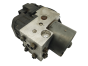 Abs Pumpe Alfa Romeo 166 60652610 0273004384 Bosch 61536