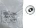 Skive Ny Original 6455.V3 6455V3 Citroen Peugeot