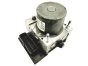 Abs Pumpe Fiat Grande Punto 51826508 0265950973 Bosch 35489