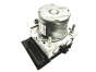 Abs Pumpe Fiat Grande Punto 51787092 0265234512 Bosch 39114