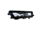 Tågelygte Venstre 5E0941699F 99411799402 Skoda Octavia 3 DPA