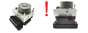 Abs Pumpe Renault Captur 476601283R 0265956527 476605460R 60468