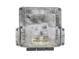 Styreenhed 0281010819 8200039569 8200166362 Renault Bosch 63376