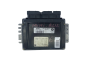 Styreenhed Mini 1214 7514587-01 S118012001I Siemens 52134