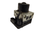 Abs Pumpe VW Audi 1J0614117C 1J0907379G Ate 4640