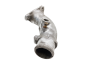 Luftslange 99468248 7701044732 2.8 DTI Renault Master 2