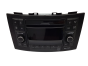 Radio CD-afspiller Suzuki Swift 39101-68L0 CQ-JZ41F0AE 39101-68L01-HVW