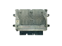 Styreenhed 9661700480 9651696680 PSA Valeo 34130
