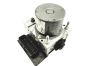 Abs Pumpe FiaT 500 51908528 0265252208 Bosch